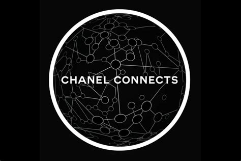 chanel connect podcast|chanel connects season 1.